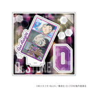 ���ٽ������ڰ� �uDr.STONE�v 30 / ���������� (��ʎ� �׽�)