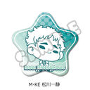 �uʲ���!!�v ��10�e ���^���ޯ�� (mochocho) M-KE (������)