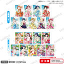 ���ײ��! ���ٱ����̪�è��� �ڰ�ިݸ� ���ϲ�� Aqours ��� Ver. BOX