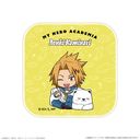 �w�l��˰۰����б�x ������� ��d�C �C�̐������̂����ƈꏏ��PLUS ULTRA