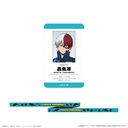�w�l��˰۰����б�x ���ޕtȯ���ׯ�� ���œ� �C�̐������̂����ƈꏏ��PLUS ULTRA