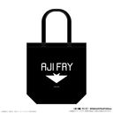 �w�l��˰۰����б�x AJI FRYİ��ޯ�� �C�̐������̂����ƈꏏ��PLUS ULTRA