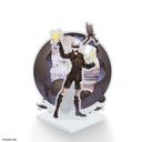 NieR:Automata 9th Anniversary ���ټ޵�� 9S