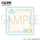 ��� �w��p����x 5���N withCAT illustration Ver. �h�J������� / ���ʥ�ʐ�