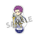 �҂����! Fate/Grand Order ���ٽ���� Vol. 6 ���ް / �ݽۯ�