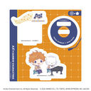 ���ٽ������ڰ� �uA3! �~ Sanrio characters�v 31 / �c�V�n �~ �ި���ƴ� (���� �׽�)