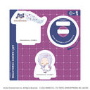 ���ٽ������ڰ� �uA3! �~ Sanrio characters�v 47 / �ᔒ�� �~ ���а�è (���� �׽�)