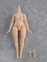 Harmonia bloom blooming doll(Body)