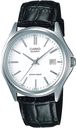 CASIO Collectioniڸ݁j MTP-1183E-7AJH yKiz