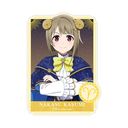 ���ײ��! �����w�����ٱ���ٓ��D�� �`�����낵 ���{������ �\�񐯍� Ver. �޲��Ľï��