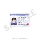 �u�k�R����Ɠ�J����v �w���ؕ��ޯ�� (��J����)