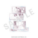 �u���΂���Ɠ��삭��v ����̨�ޭ��޵�� (B)