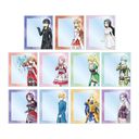 ���ޱ�ĥ��ײ� �`�����낵 ���� Ver. �ڰ�ިݸ� ���ٶ��� BOX