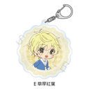 TV��� �w�ٰ��޽��āx ���ٷ����ް E (�����g�t)