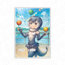 ��������ݽ� 3 ���ٽ�ν���� ������ɂ�!