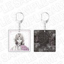 ��� �u�ł��Łv �ײ�޷����ް PALE TONE series ���� 2026 Ver.