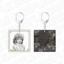 ��� �u�ł��Łv �ײ�޷����ް PALE TONE series ��� A 2026 Ver.