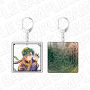 ��� �u�ł��Łv �ײ�޷����ް PALE TONE series �ު� B 2026 Ver.