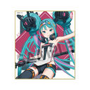 ����и ڰ�ݸ�и 2026 ���޼ޭ�� 2 Ver. �ƐF��