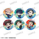 ��p���� �ڰ�ިݸ� ���ޯ�� BOX