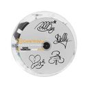 �u����ނ�낤��!�v Cure2tron �߰���ٸرCD��ڰ԰