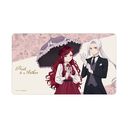 TV��� �w�ߌ��̌����ƂȂ�ŋ��O��׽�޽�����͖��ׂ̈ɐs�����܂��B�x �`�����낵 ��ײ�� & ���� ����l & ���� Ver. ����޽�ϯ�