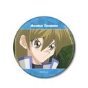 �V���Y���� �ޭ���ݽ���� GX �V��@������ ��ʎ� BIG���ޯ��