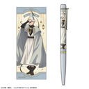 TV��� �u�Ƃ񂪂�X�q�̱�ش�v ������ް���� �޻޲� 02 (���ذ)