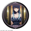 TV��� �y�����̎q�z ���ޯ�� Ver. 6 �޻޲� 04 (���삠���� / A)