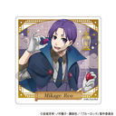 ��ٰۯ� ���ٸد�� ��e�扤 ����