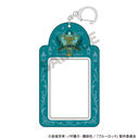 ��ٰۯ� ���޹�������ް ���t�z ����