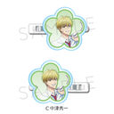 ��� �u�Ԃ�����̌N�����ցv �O���د�� C (���ÏG��)