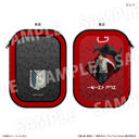 �i���̋��l ���ٽ�����߰� ���