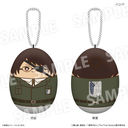 �i���̋��l �ɂ��ɂ��̊y�� �ݼ�