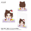 �i���̋��l ����̨�ޭ��ӽ���� Vol. 2 �ݼ�