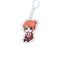 �V����� �⍰ -�g���削��- �؂��� ���ٷ����ް �_�y