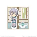 �����Ͻ�� SideM �Ʒ�� ���ٽ���� ��ė� ��۰���߰è Ver.