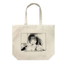 TV��� �u�O��Ԃ͙z�ƍ炭�v �a�I�O�q װ��İ�