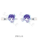 �wOMORI�x �O���د�� �޻޲� D