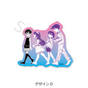 �wOMORI�x �ر�ï�� �޻޲� D