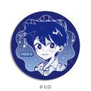 �wOMORI�x ڻް�ޯ�� (�ی`) D (��)