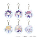 ���ٷ����ް �u�V���Y���� �ޭ���ݽ���� Design produced by Sanrio�v 01 / ��ײ��� (�S6��) (���� �׽�) BOX