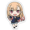 ���̒����ւ��l�`�͗������� Season 2 �޲��Ľï�� �쑽��C�� ��̫�� Ver.