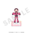 TV��� �w�������ݼެ��ށx �Ʒ�� ���ٽ���� Ҳ�޼ެ��� Ver. (�O�r�t���)