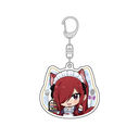 FAIRY TAIL 100�N���� ���ٷ����ް (�ٻ� / �L�����d��)