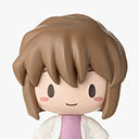 ���T���� �ӂ�Ղ� ��̫��̨�ޭ� �D����