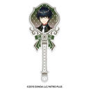 �������� ONLINE ϼ޶ٽï� 15. �U��؍]