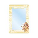 �����Ͻ�� �����׶ްٽ� �`�����낵 �s���m�� ڰ����� Ver. B8�d�����