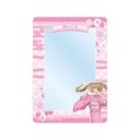 �����Ͻ�� �����׶ްٽ� �`�����낵 ���R��� ڰ����� Ver. B8�d�����