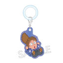 �E���ܗ����Y �����̂����� Vol. 3 �s�j���� (�����p)